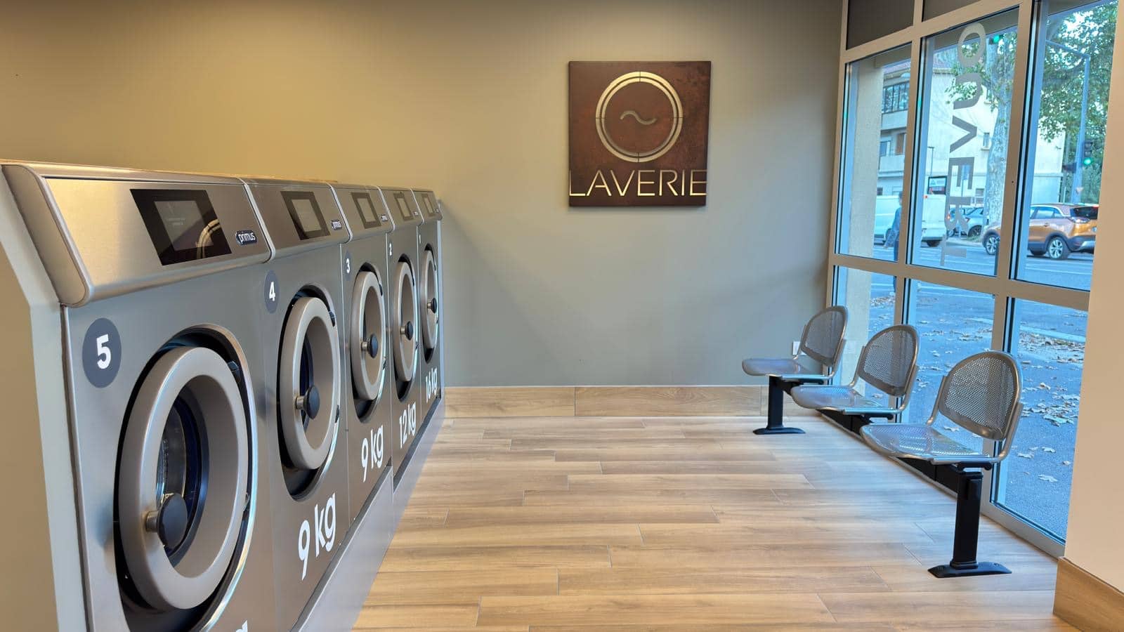 8dce8ad5-648d-4639-99e9-4568ab9cf86b