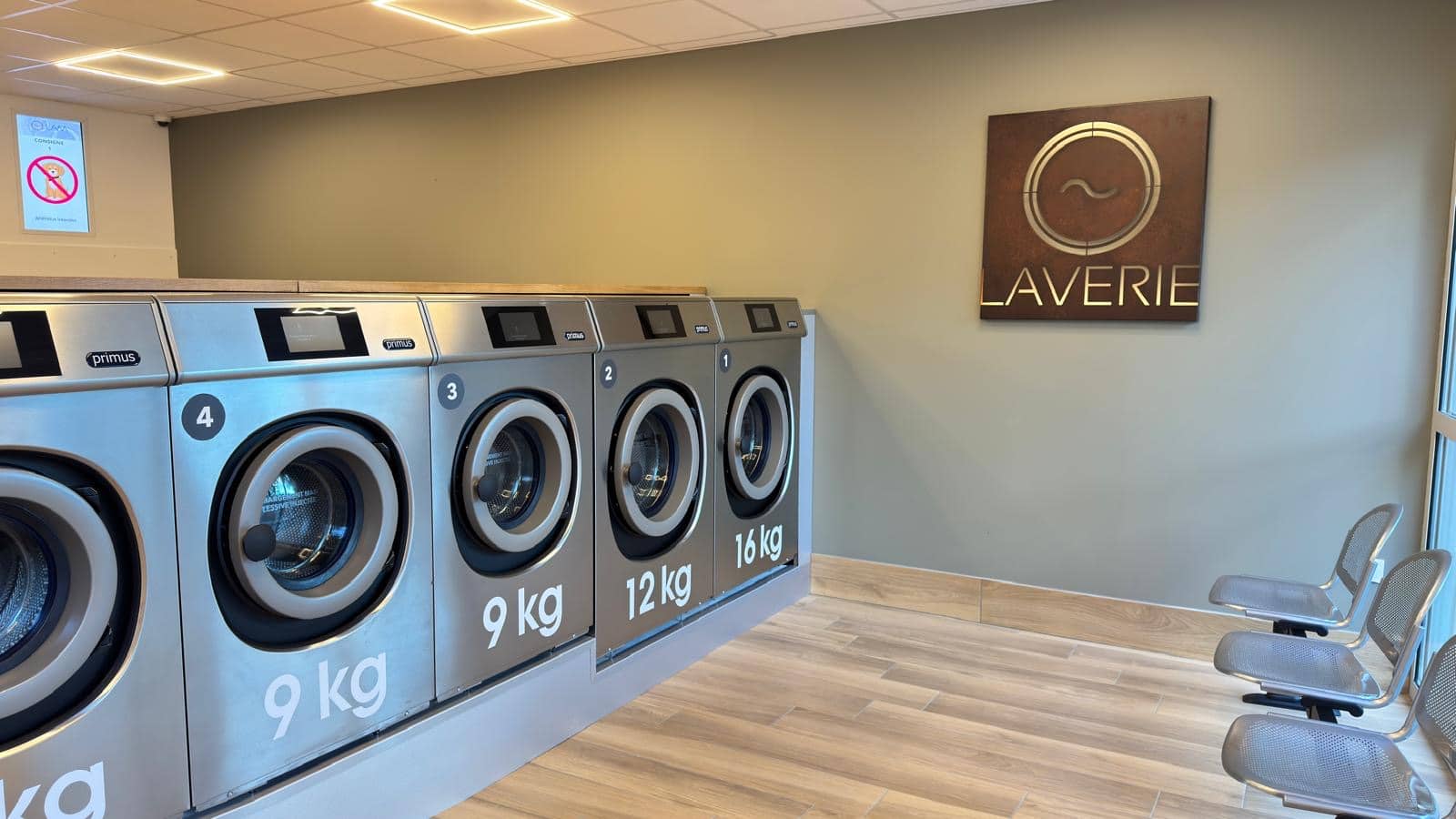 91527817-3e33-44e5-a5ca-f2264143a861