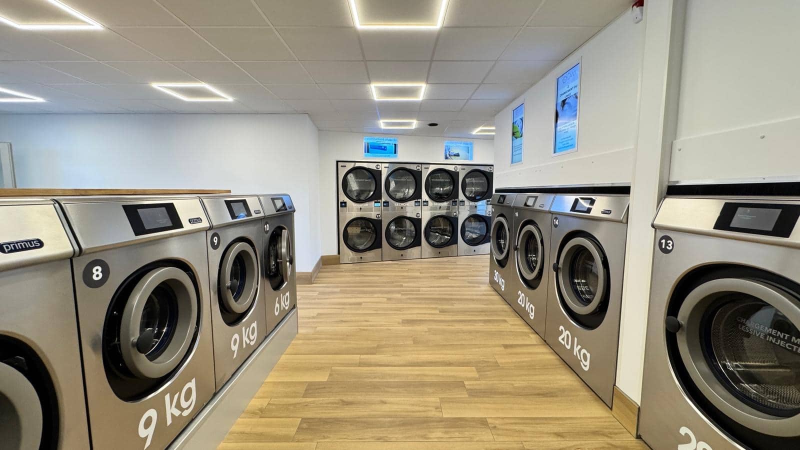 c5f9d228-2777-4bdf-8363-0d91e0446a98