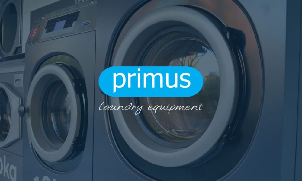 primus1 primus1